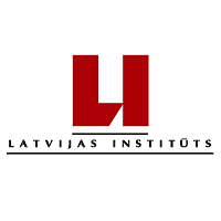 Latvijas Instituts