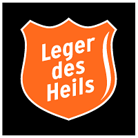 Leger des Heils