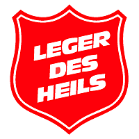 Leger des Heils
