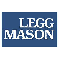 Legg Mason