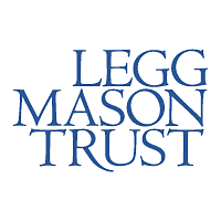 Legg Mason Trust