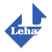 leha1861