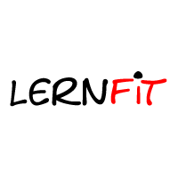 Lernfit Lernfit