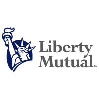 Liberty Mutual | Download logos | GMK Free Logos
