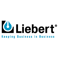 Liebert