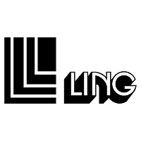 Ling