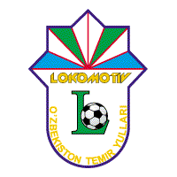 Lokomotiv Toshkent