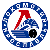http://gmkfreelogos.com/logos/L/img/Lokomotiv_Yaroslavl.gif