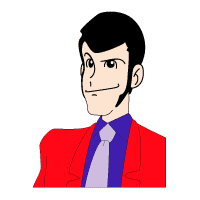 Lupin