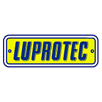 Luprotec
