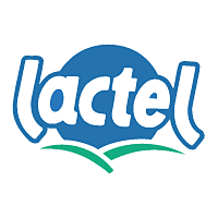 LACTEL