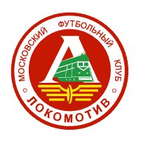 lokomotiv_moscow.gif
