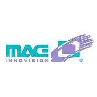 MAG Innovision