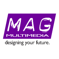 MAG Multimedia, Inc.