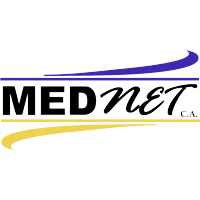 MEDNET