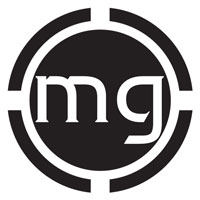 MG -Internet & Design