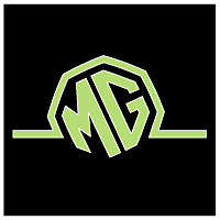 MG Cars