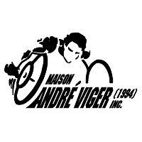 Maison Andre Viger