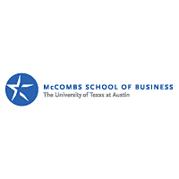 McCombs School of Business