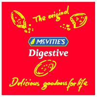 McVitie s