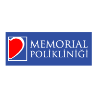 Memorial Poliklinigi
