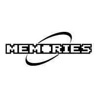Memories