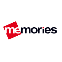 Memories Entertainment