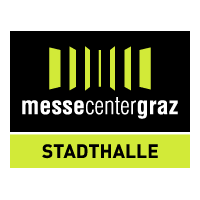 Messecentergraz Stadthalle