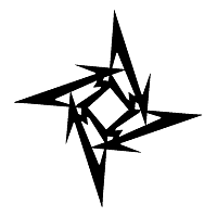 Metallica M Logo