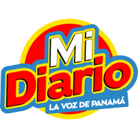 Mi Diario