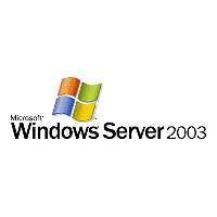 free chat server for windows