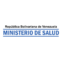 Venezuela Logo