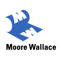 Moore Wallace