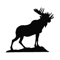 Moose Lodge