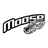 Moose Off-Road Apparal