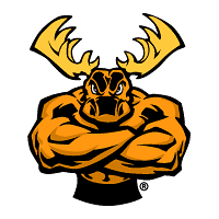 Moose Off-Road Apparel