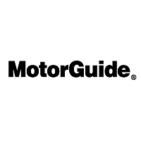 motorguide logo