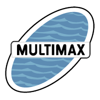 Multimax