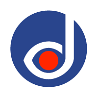 Multimedia