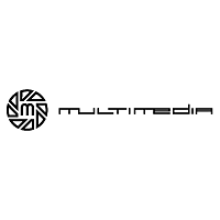 Multimedia