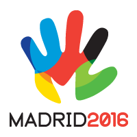 madrid-2016.gif
