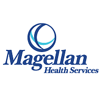 magellan health services logos logo gmkfreelogos downloads