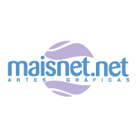 maisnet.net
