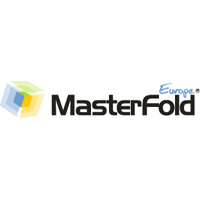 Download MasterFold