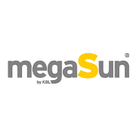 megaSun