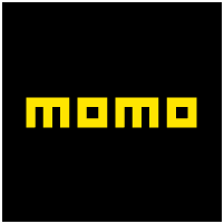 MOMO | Download logos | GMK Free Logos