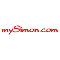 mySimon