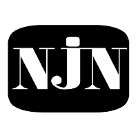 Download NJN