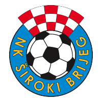 NK_Siroki_Brijeg__new_logo_.gif