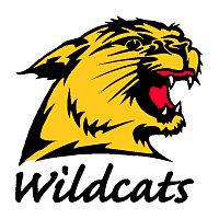 NMU Wildcats